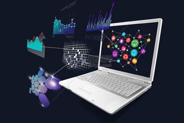 深圳app开发公司排名