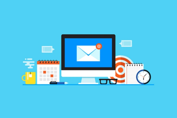 英文版网站制作哪家好_