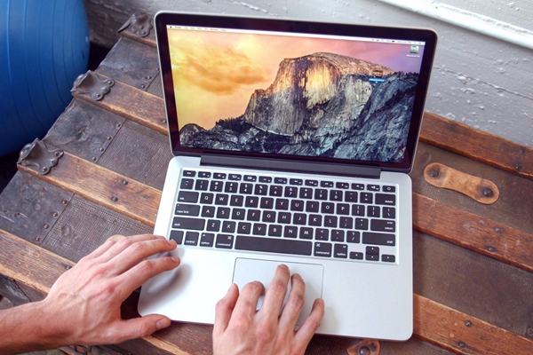 前端 javascript 中如何实现递归函数