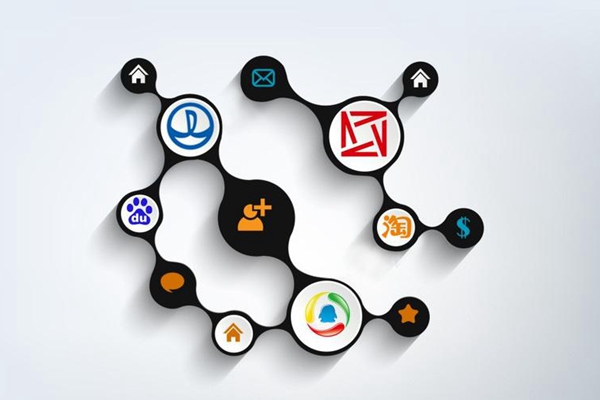 无锡英文网站制作公司电话地址_无锡英文网站制作公司电话地址是多少