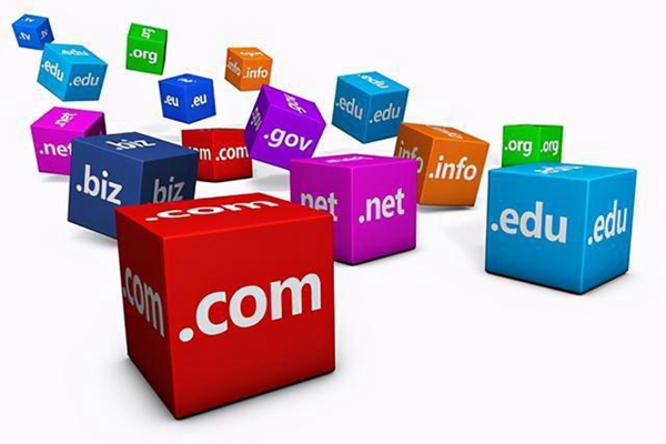 卖家经验谈　如何推广你的拍拍店铺