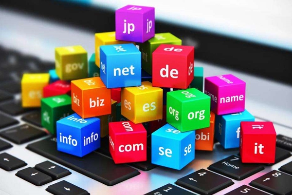 华为手机应用闪退怎么办？教你轻松解决