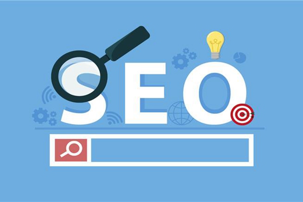 手机微信不小心卸载了怎么恢复聊天记录