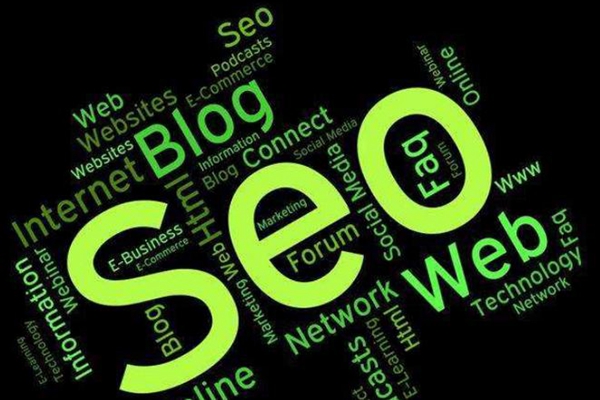 微信被误卸载了怎么找回聊天记录