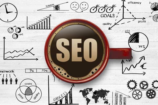 亚马逊seo怎么做？5个亚马逊SEO优化技巧