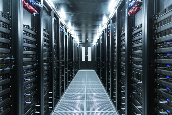 查找对方的手机定位怎样查找