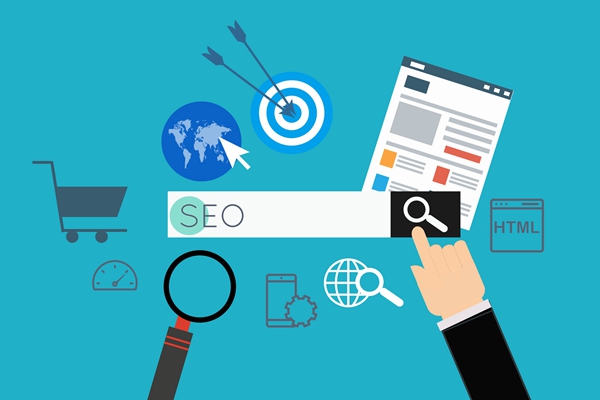 微信误卸载了怎么恢复原来的微信聊天记录