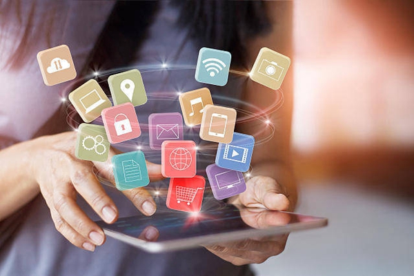 网络营销推广的操作要怎么做