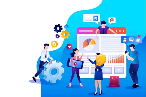 微信卸载聊天记录怎么恢复找回来